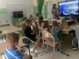 4455953879135926872353474831422244285509897n